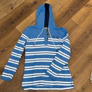 LL Bean Hoodie
